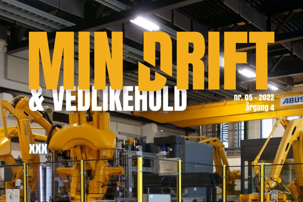 Min-Drift-og-vedlikehold-5-2022