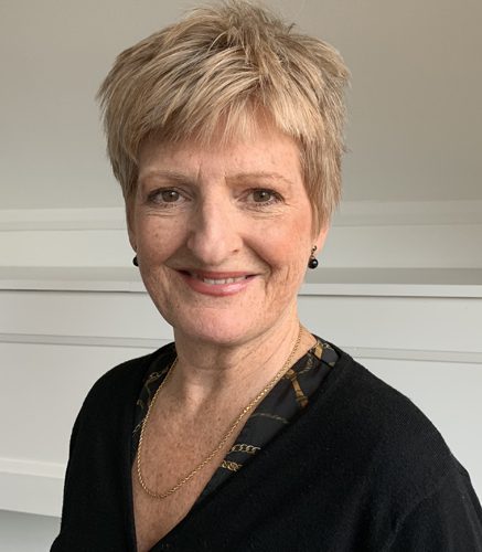 SiriUlvin2