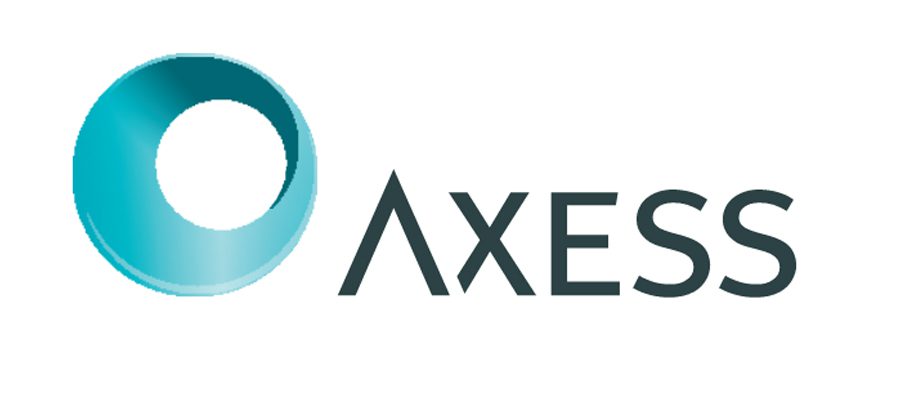 Axess