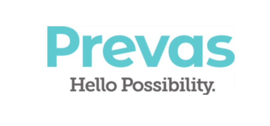Prevas