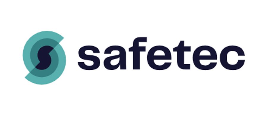 safetac