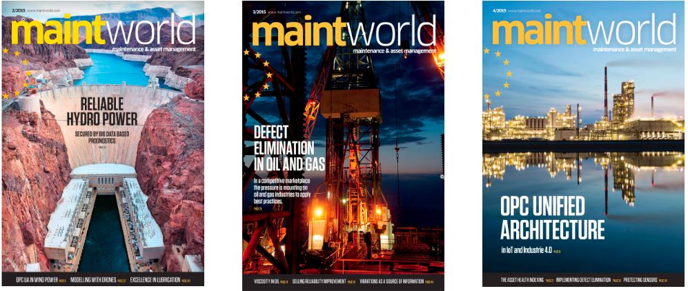MaintWorld