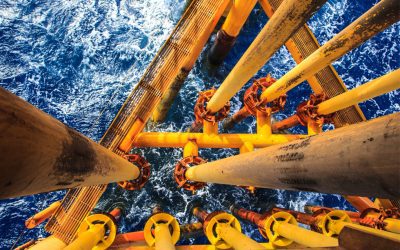 Konferanse: Robust materialvalg for energisektoren 2024