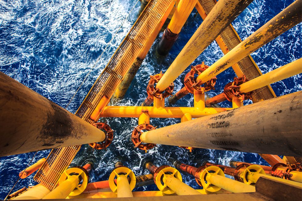 Robust-materialvalg-for-energisektoren