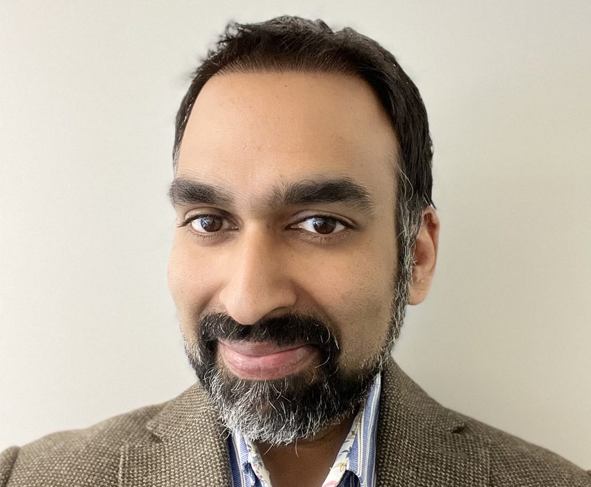 Fahad-Rehman