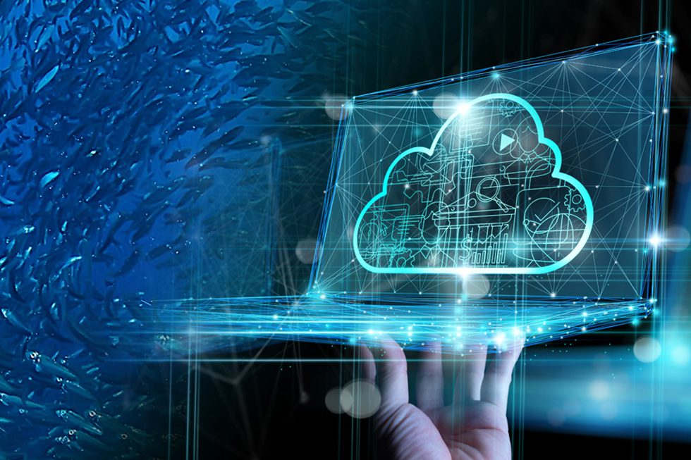 AquaCloud