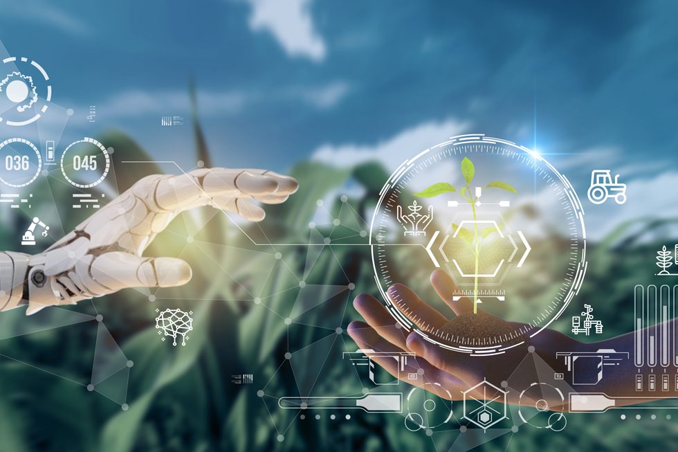 Smart-verdibasert-vedlikehold-i-industrien