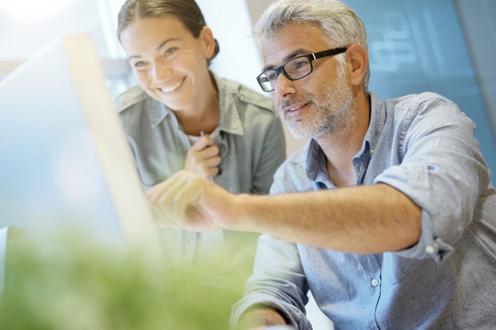 Endringsledelse-Asset-Management-Industri-vedlikehold