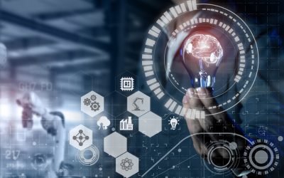 NFV medlemsmøte: Automated Integrated Methodology for Dynamic Inspection – Maintenance Planning, 15. desember 2023