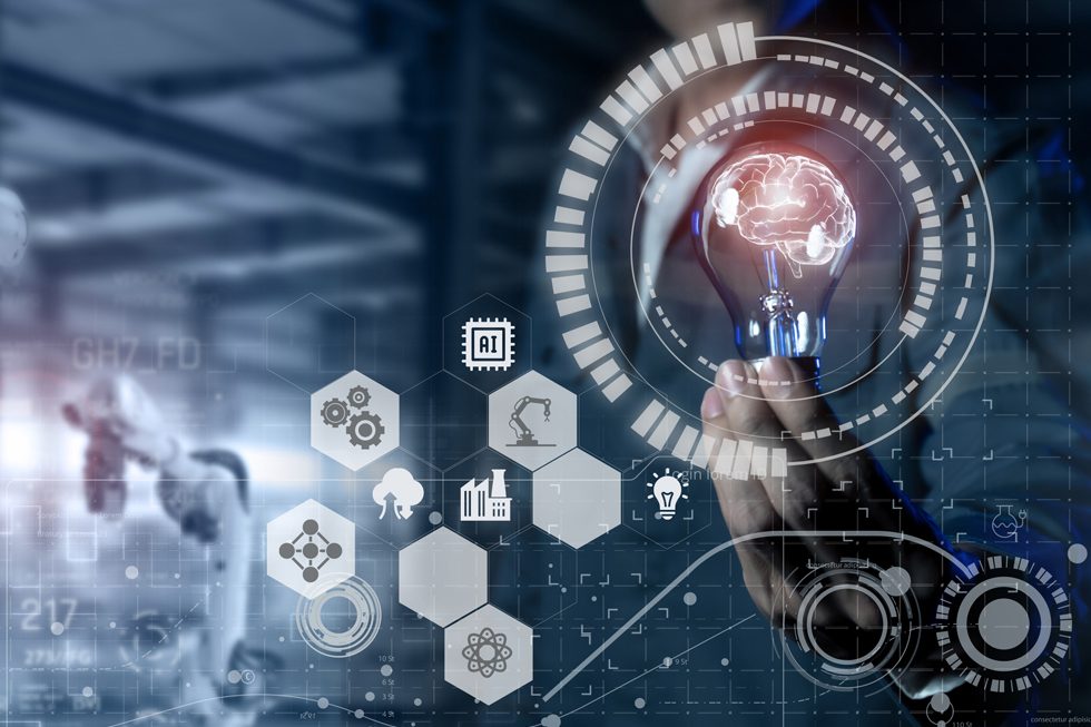 Automated Integrated Methodology for Dynamic Inspection - Maintenance-Planning