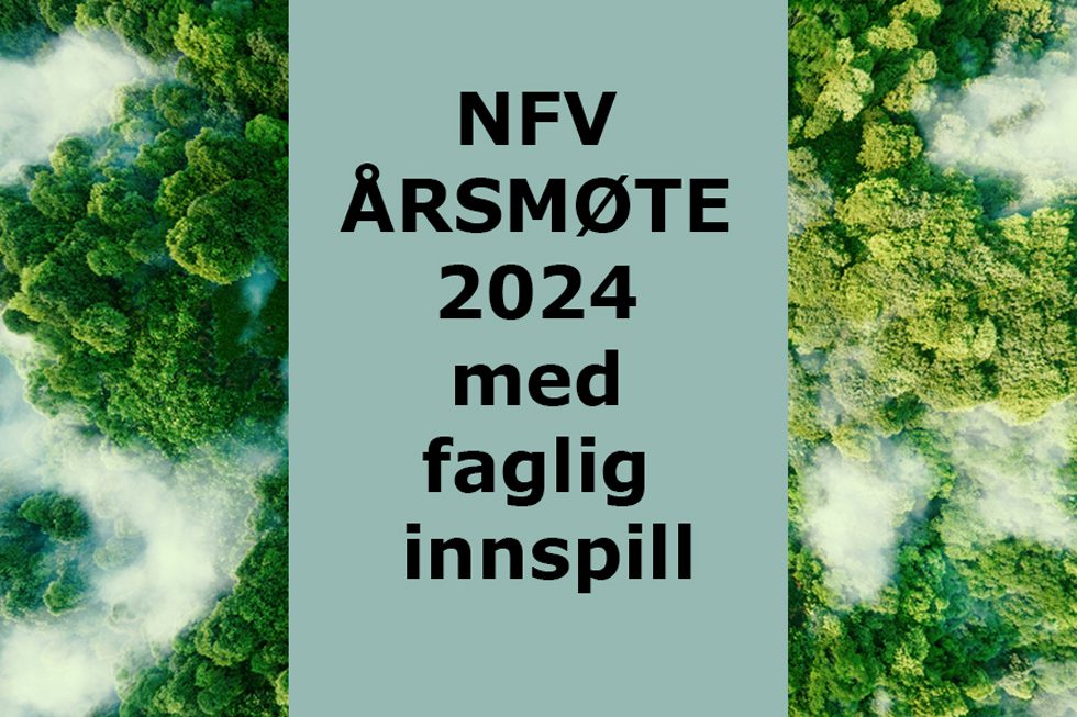 Årsmøte-norsk-forening-for-vedlikehold