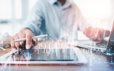 På analysekurs med SAFETEC