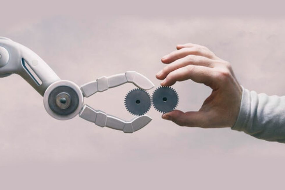 kunstig-intelligens-krever-ekte-intelligens