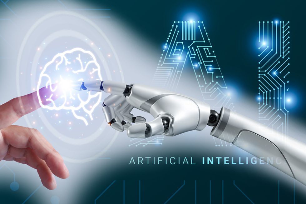 artificial-intelligence-industri-industry