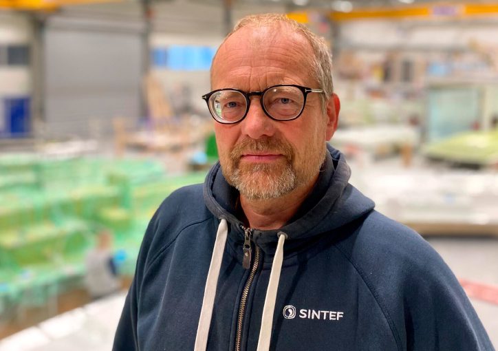 Bjørnar-Henriksen-SINTEF