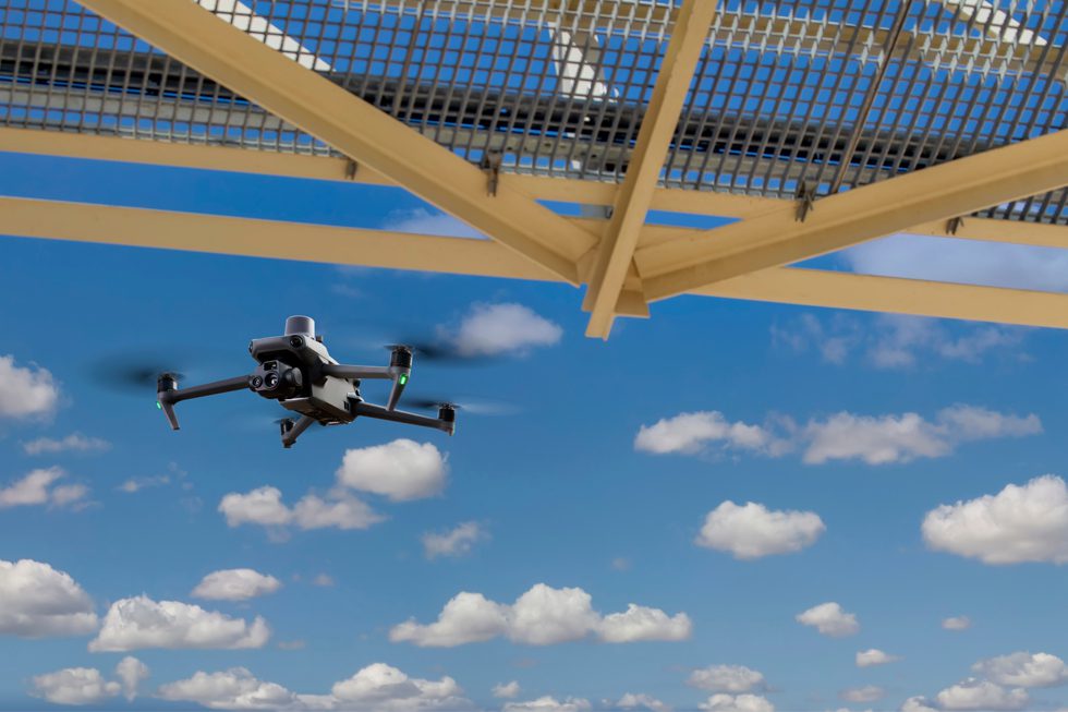 Droneinspeksjon-kI-strømnettet-skip