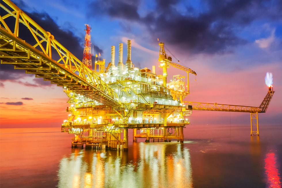 offshore-strategic-inspection-management