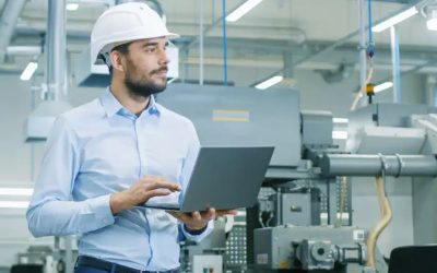 World Class Maintenance Vedlikeholdsleder 2024/2025 – oppstart 23. september