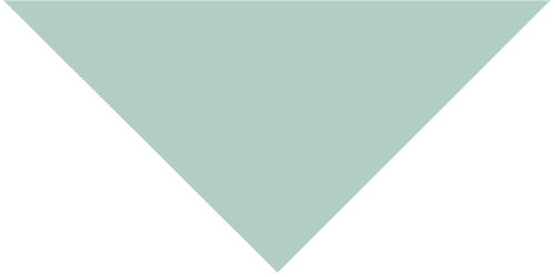 trekant